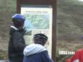 Support! National Park Service Rule Change 36 CFR 4.30