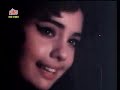 1965 Mere Sanam - Yeh Reshmi Zulfon Ka Andhera