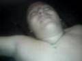 videos de mullered