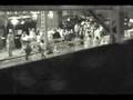 1/29/06; CHROMIUM NIGHTCLUB FIGHTS & ARREST-CHICAGO