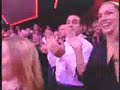 The X factor