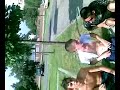 pubblicita aldo giovanni e giacomo parte 3
