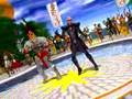 The-Kryta-Bomber-in-