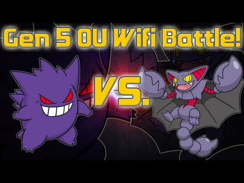 pokemon showdown pokemon showdown