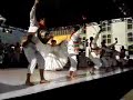 Cumbia de Colombia