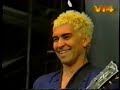 Dave Grohl Interview - 1996