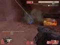 Team Fortress 2 Dustbowl Defense Strategy