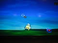 Pokemon Snap: Part 2