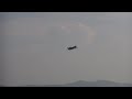 Click here to watch this video Small training plane lands at Dundee Airport