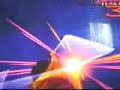dbz-tenkaichi-3-tao-bai-bai-und-yajirobi.html