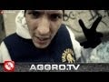 Undacover Lambogallardo Official Music Video and Lyrics