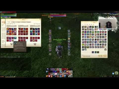 how to remove lunagem