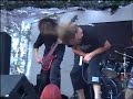 Moonfog - Autolysis vs. Putrefaction Moonfog - Autolysis vs. Putrefaction