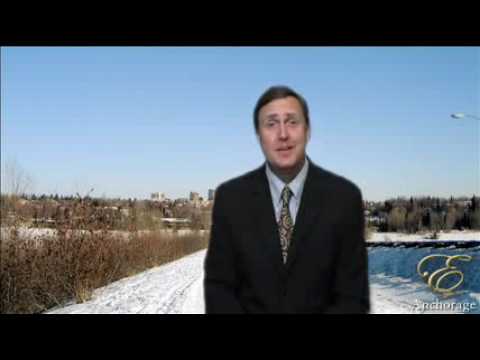 Anchorage AK Nursing Homes