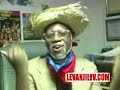 Levanjiltv Video