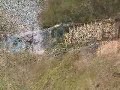 csx abbevile sub 4 21 07 athens ga