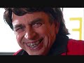 Elvis Gratton au 411 - Les Justiciers Masqués Elvis Gratton au 411 - Les Justiciers Masqués