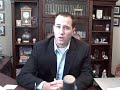Info For Home Buyers in Arizona