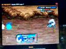 videos de sonic rpg strategy eps. 7