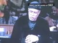 Thunderous Applause Rocks Rev. Wright\ Thunderous Applause Rocks Rev. Wright\