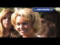 kelly carlson @ chanel and treehouse social club.
