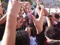 İçimizde €s€s aşkı bambaşka (süleyman çakır lisesi)
