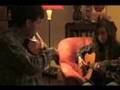 Wil Maring and Robert Bowlin - Sunny Side of the Mountain