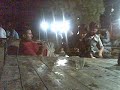 wah gajra on shairi