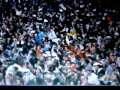2010-05-20 | Oakland raiders home field advantage ~> Oakland Raiders home field advantage # 4 on the NFL top 10 list ()