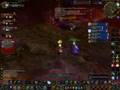 Majordomo Executus