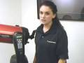 Celestron NexStar SE Telescope Overview
