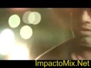 enrique-iglesias-ft-wisin-y-yandel-lloro-por-ti.html