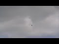 1/5 Scale F4U Corsair Ron Ton LMA Meeting