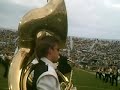 UCF