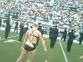 UCF