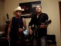 Adriano Reis & Adriel - Preso a esse amor Adriano Reis & Adriel - Preso a esse amor