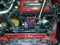 TRIKALA  eclipse turbo gt 3076 full mods