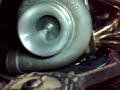 trikala greece eclipse 4g63 gsx 1g turbo - greece eclipse gsx 1g turbo - aem ems - garrett gt 3076 - ross pistons -cometic gasket - arp head studs - eagle rods arp 2000 - acl bearings - aem pulleys - onsoku cam gears -aem uego wideband -aem boost controller -manifold dnp62 - tial 44 external wastegate - greddy blow off - pressision 780cc - walbro 255 + bosch 044 - act 2600 racing 6 pads - ballance shaft eliminator-k-sport coilover