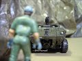 Transformers SURVIVOR OF DECEPTICON part2 Transformers SURVIVOR OF DECEPTICON part2