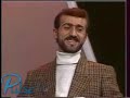 mehran modiri shahriyari Googoosh behrooz vosoogh parviz parastooyi bahman farmanara hatamikia shabkhiz amirghasemi pouya kamran hooman nitv itn shia khafan jadid new most veiwed hafez ferdosi saadi homayoon norooz reza sadeghi rashidpour tehran boosh viva mtv lotto mehran modiri azmandian bahram moshiri iran germany usa tapesh golzar amin hayai ali daie sooti taghlid makhfi radan irib mansour bijan mortazavi ebi dariush moeen aria oitn youtube ali karimi mahdavikia benyamin  channel one comedy daneshmand delkash fakhimzadeh gay lesbian khandeh khodadad azizi  leila forouhar nezam nirooye entezami nourizadeh persian porchooneh porno sex bisexual regime pahlavi shah reza shah mohammad reza shah farah shahbanoo shahram shabpareh solati shohreh sms mozahem telefoni toofan video music zia atabay