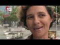 Márcia Rosa na campanha para a prefeitura de Cubatão em 2008 - programa 04 Márcia Rosa na campanha para a prefeitura de Cubatão em 2008 - programa 04