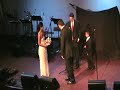 J. & Grace's Wedding - Part 3 (of 3)