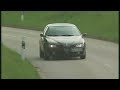 Auto Test Testtelegramm Alfa Romeo 156 Sportwagon 2.4 JTD