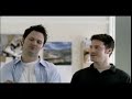 Bud Light Secret Fridge Superbowl Commercial