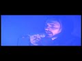 My Dying Bride - To Remain Tombless