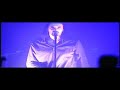 My Dying Bride - To Remain Tombless