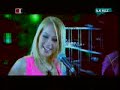 Grup Hepsi-Sen Bir Tanesin (yeni) 2008
