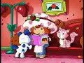Strawberry Shortcake - Cooking Up Fun Extra