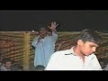 pothwari shair 7 (Subscribe PLease) pothwari shair 7 (Subscribe PLease)