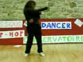 Dance Electro